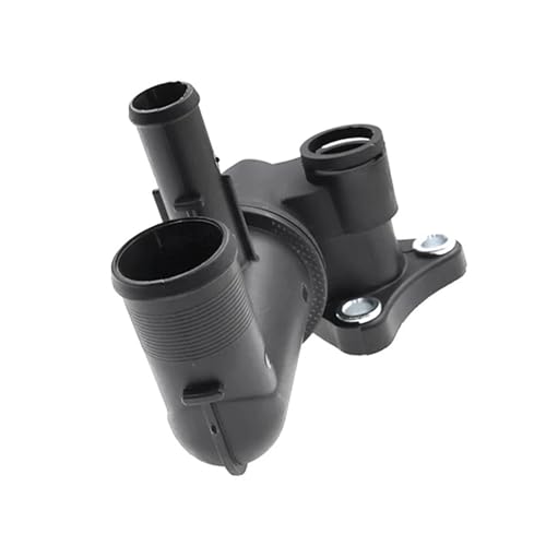 NZBZKKNBCP Thermostatgehäuse-Wasserauslassrohr 25611-02801 Passend for HYUNDAI Getz 2002-2011 EON for KIA PICANTO 2004-2011 I10 2007-2013 Heizkörperkomponenten NZBZKKNBCP Thermostatgehäuse-Wasserauslassrohr 25611-02801 Passend for HYUNDAI Getz 2002-2011 EON for KIA PICANTO 2004-2011 I10 2007-2013 Heizkörperkomponenten von NZBZKKNBCP