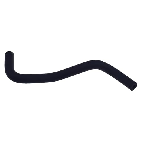 NZBZKKNBCP WASSERKOPF Bypass-Rohrschlauch Links Rechts Passend for Suzuki Grand Vitara 1999-2008 V6 XL7 2002-2006 VITARA 2004 17858-77E00 17857-77E00 Heizkörperkomponenten(1785777E00) von NZBZKKNBCP