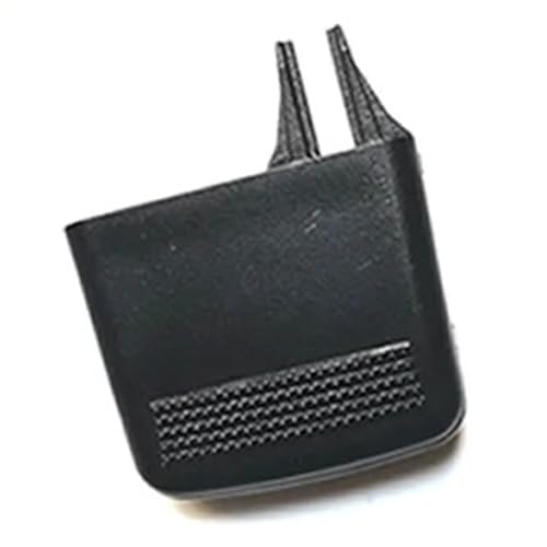 NZBZKKNBCP for 2010-2017 for Kia Sportage R Klimaanlage Luftauslass Paddel Kalt- und Warmluftregler Paddel Luftauslass Clip Clip für Autoklimaanlage(Left) von NZBZKKNBCP