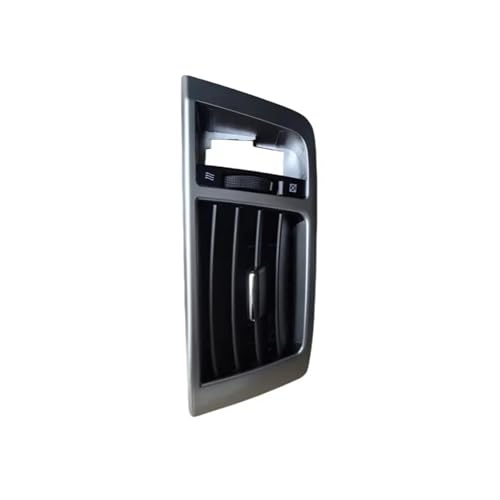 NZBZKKNBCP for Lüftungsschlitze Toyota Land Cruiser 200 LC200 2008 2009 2010 2011 2012 2013 Auto-A/C-Klimaanlage Outlet Air Grill Auto-Styling Clip für Autoklimaanlage(Purple) von NZBZKKNBCP