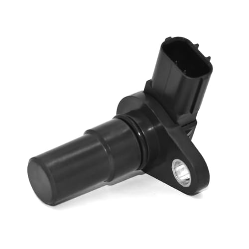 NZBZTGGKMK 1/5/10PCS Getriebegeschwindigkeitssensor G4T07981A 31937AA071 G4T07982A 31937AA070 Kompatibel mit Subaru Forester 04-10, kompatibel mit Impreza 05-10 Automobilsensoren(1PCS) von NZBZTGGKMK