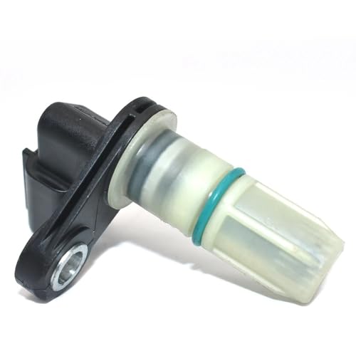 NZBZTGGKMK 1/5/10PCS Transmissionsgeschwindigkeitssensor 8C3P-7H103-AB 8C3Z7H103C 8C3Z7H103AA Kompatibel Mit FORD E-150 E-250 E-350 E-450 F-250 F-350 F-450 Automobilsensoren(5PCS) von NZBZTGGKMK