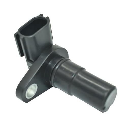 NZBZTGGKMK 1/5/10PCS Transmissionsgeschwindigkeitssensor G4T07481A 31935-8E006 Kompatibel mit Altima 02-06, Kompatibel mit Cube 09-14, Kompatibel mit Maxima 00-06, Kompatibel mit Quest 04-07 NZBZTGGKMK 1/5/10PCS Transmissionsgeschwindigkeitssensor G4T07481A 31935-8E006 Kompatibel mit Altima 02-06, Kompatibel mit Cube 09-14, Kompatibel mit Maxima 00-06, Kompatibel mit Quest 04-07 von NZBZTGGKMK