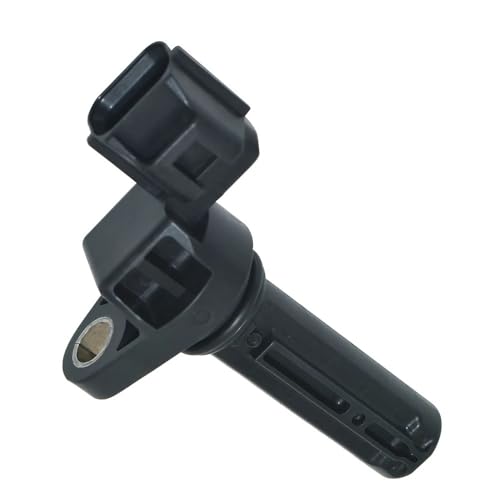 NZBZTGGKMK 1/5/10PCS Transmissionsgeschwindigkeitssensor G4T08271 MR584577 Kompatibel Mit Mitsubishi COLT PLUS LANCER CEDIA MIRAGE DINGO DION Automobilsensoren(5PCS) von NZBZTGGKMK