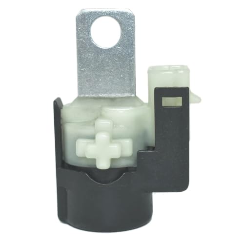 NZBZTGGKMK Geschwindigkeitssensor 24218077 Kompatibel mit Pontiac G5 G6 Pursuit Chevrolet HHR Cobalt Malibu Oldsmobile Alero Saturn Ion Vue Automobilsensoren NZBZTGGKMK Geschwindigkeitssensor 24218077 Kompatibel mit Pontiac G5 G6 Pursuit Chevrolet HHR Cobalt Malibu Oldsmobile Alero Saturn Ion Vue Automobilsensoren von NZBZTGGKMK