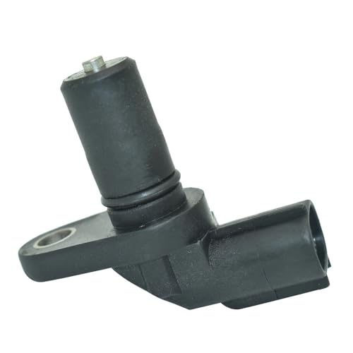 NZBZTGGKMK Geschwindigkeitssensor 89413-32010 8941332011 Kompatibel mit LEXUS GS300 IS250 LX470, SCION XA XB XD, TOYOTA 4RUNNER COROLLA SEQUOIA Automobilsensoren(5PCS) von NZBZTGGKMK