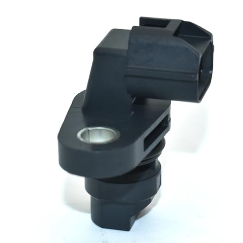 NZBZTGGKMK Nockenwellen-Positionssensor PE01-18-230, kompatibel mit Mazda 3 6 CX-3 CX-5 CX-30 CX-9 MX-5 Miata 2.0L 2.3L 2.5L 2012-2019 PE0118230 Automobil-Sensoren NZBZTGGKMK Nockenwellen-Positionssensor PE01-18-230, kompatibel mit Mazda 3 6 CX-3 CX-5 CX-30 CX-9 MX-5 Miata 2.0L 2.3L 2.5L 2012-2019 PE0118230 Automobil-Sensoren von NZBZTGGKMK