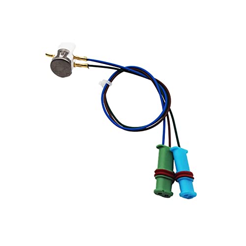 NZBZTGGKMK Passend for Kindgreat Passend for Airtronic 12V 24V D2 D4 D4S Heizung PT1000 Überhitzungssensor 252069010200 Passend for Eberspacher Kfz-Heizungskomponenten NZBZTGGKMK Passend for Kindgreat Passend for Airtronic 12V 24V D2 D4 D4S Heizung PT1000 Überhitzungssensor 252069010200 Passend for Eberspacher Kfz-Heizungskomponenten von NZBZTGGKMK