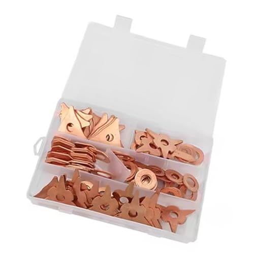 110pcs Dent Dent Abzieher Ringe Ersatzhöhle Dent Pulling Gerade Waschmaschine Metall Schrumpfreparaturwerkzeug Für Panel Schweißer Flecken Dreieck Ot Runde Dent Ziehen Gerade Waschmaschine 110pcs Dent Dent Abzieher Ringe Ersatzhöhle Dent Pulling Gerade Waschmaschine Metall Schrumpfreparaturwerkzeug Für Panel Schweißer Flecken Dreieck Ot Runde Dent Ziehen Gerade Waschmaschine von NZHBOAM
