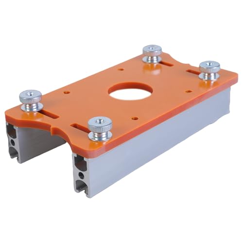 2 In 1 Holz Router Basis Holzschneider Router Werkzeug Basis Aluminium Holz Palms Router Basis Router Schlitzhalterung Für 65 Mm Raumsparverschlüsse 2 In 1 Holz Router Basis Holzschneider Router Werkzeug Basis Aluminium Holz Palms Router Basis Router Schlitzhalterung Für 65 Mm Raumsparverschlüsse von NZHBOAM