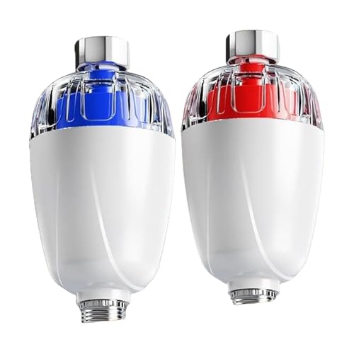 2pcs Elektrischer Warmwasserbereiter Einlass Pre Filter Starker Schmutzfilter Wasserauslassreiniger Leitungswasserfilterzubehör Waschmaschinen Fassungssieb 2pcs Elektrischer Warmwasserbereiter Einlass Pre Filter Starker Schmutzfilter Wasserauslassreiniger Leitungswasserfilterzubehör Waschmaschinen Fassungssieb von NZHBOAM