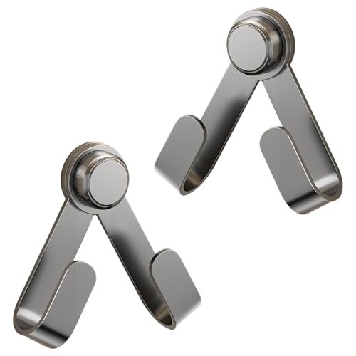 2pcs Multifunktionelle Töpfe Deckel Organisatoren Rack Pots Deckelhaltertöpfe Bedecken Den Lagerregal Mit Saugbecher Schneidebretthalter 2pcs Multifunktionelle Töpfe Deckel Organisatoren Rack Pots Deckelhaltertöpfe Bedecken Den Lagerregal Mit Saugbecher Schneidebretthalter von NZHBOAM