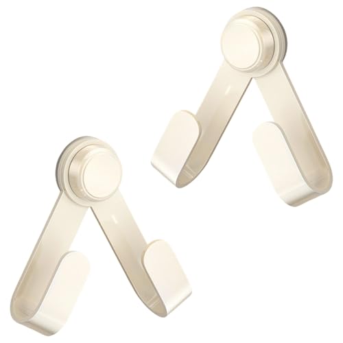 2pcs Multifunktionelle Töpfe Deckel Organisatoren Rack Pots Deckelhaltertöpfe Bedecken Den Lagerregal Mit Saugbecher Schneidebretthalter 2pcs Multifunktionelle Töpfe Deckel Organisatoren Rack Pots Deckelhaltertöpfe Bedecken Den Lagerregal Mit Saugbecher Schneidebretthalter von NZHBOAM