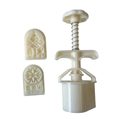 30G Multifauntal Backies Formen Kreative Form Dessert Dekoration Werkzeug Backformen Zum Backen Von Fans Vorhanden von NZHBOAM