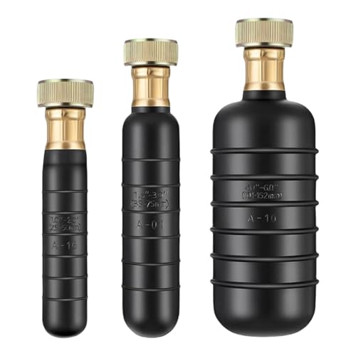 3pcs Gummi Drain Reinigung Blasenläden Aus Dem Haar Clog Entferner 1 Bis 6 Zoll Rohre Waschbecken Duschflüsse Reiniger Küche Sanitär Haare Clog Entfernung von NZHBOAM