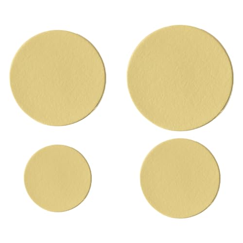 4pcs/8pcs Runde Kuchenplatten Lebensmittel Sichere Kreisförmige Kartonbasis Für Gebäck Anzeigen Wiederverwendbares Cupcake Dessert Transporttablett. 4pcs/8pcs Runde Kuchenplatten Lebensmittel Sichere Kreisförmige Kartonbasis Für Gebäck Anzeigen Wiederverwendbares Cupcake Dessert Transporttablett. von NZHBOAM