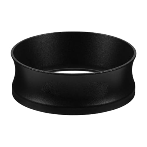 Aluminium Kaffeepulverringe Mit Magnetischem Design Effiziente Espressomilter Für Espressomaschinen Und Brauen 51 Mm Aluminium Kaffeepulverringe Mit Magnetischem Design Effiziente Espressomilter Für Espressomaschinen Und Brauen 51 Mm von NZHBOAM