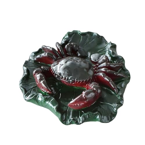 Bezaubernde Tees PET Figur Die Die Farbe Mit Heißwasserharz Teas Figur Für Einzigartige Tees Zeitumgebung Verändert Bezaubernde Tees PET Figur Die Die Farbe Mit Heißwasserharz Teas Figur Für Einzigartige Tees Zeitumgebung Verändert von NZHBOAM