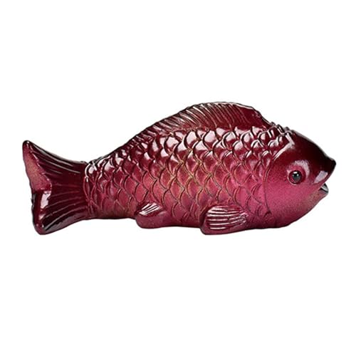 Bezaubernde Tees PET Figur Die Die Farbe Mit Heißwasserharz Teas Figur Für Einzigartige Tees Zeitumgebung Verändert Bezaubernde Tees PET Figur Die Die Farbe Mit Heißwasserharz Teas Figur Für Einzigartige Tees Zeitumgebung Verändert von NZHBOAM