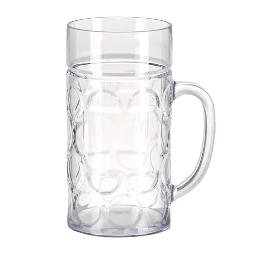 Effiziente Und Empfindliche Designs Bierbecher Praktischer Weithäfen Griffe Bierbecher Schaumstoff Formplatte Authentische Dummbecher Becher Effiziente Und Empfindliche Designs Bierbecher Praktischer Weithäfen Griffe Bierbecher Schaumstoff Formplatte Authentische Dummbecher Becher von NZHBOAM