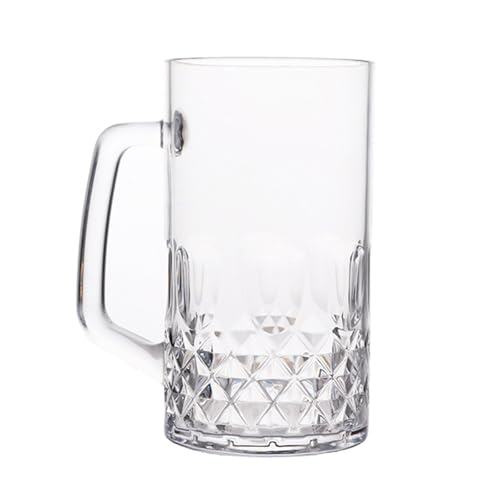 Effiziente Und Empfindliche Designs Bierbecher Praktischer Weithäfen Griffe Bierbecher Schaumstoff Formplatte Authentische Dummbecher Becher Effiziente Und Empfindliche Designs Bierbecher Praktischer Weithäfen Griffe Bierbecher Schaumstoff Formplatte Authentische Dummbecher Becher von NZHBOAM