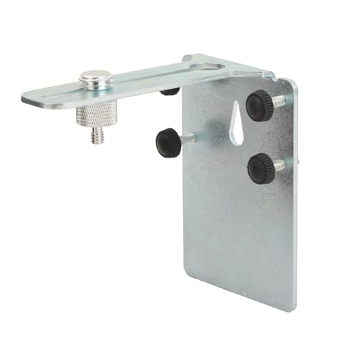Einfache Installationspegel Unterstützt Wandmontagepegel Klammer Aus Edelstahlpositionierungsregal Mehrfunktionsstufen Wandhalterung Rack Einfache Installationspegel Unterstützt Wandmontagepegel Klammer Aus Edelstahlpositionierungsregal Mehrfunktionsstufen Wandhalterung Rack von NZHBOAM