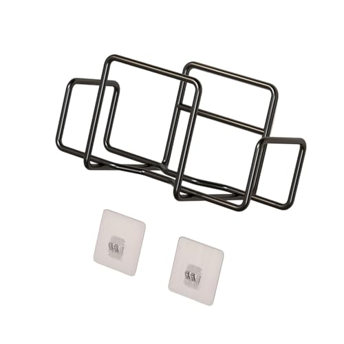 Einfacher Nasswischlager Rack Gewebespender Perfekt Um Ihren Desktop In Jedem Raum Ordentlich Und Zugänglich Zu Halten Einfacher Nasswischlager Rack Gewebespender Perfekt Um Ihren Desktop In Jedem Raum Ordentlich Und Zugänglich Zu Halten von NZHBOAM