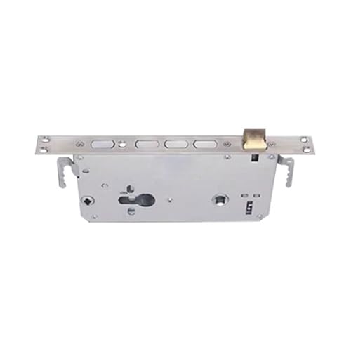 Electrical Locks Picks Riegel Riegel Electromagnetic Locks Smarted Locking Für Home Office Security Heavy Stahlkörper Electrical Locks Picks Riegel Riegel Electromagnetic Locks Smarted Locking Für Home Office Security Heavy Stahlkörper von NZHBOAM