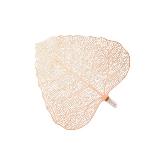 Elegante Blattform 304 Edelstähle Teassieb Fine Löcher Filter Für Heimbüro Und Tees Zimmer Genuss Elegante Blattform 304 Edelstähle Teassieb Fine Löcher Filter Für Heimbüro Und Tees Zimmer Genuss von NZHBOAM
