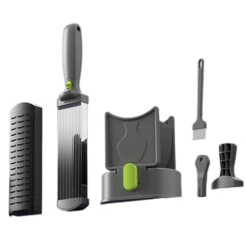 Ergonomisch Fleischklima Zum Präzisen Schneiden Verstellbarer Dicke Cutter Rindfleisch Und Hühnerbrust Shredding Werkzeug von NZHBOAM