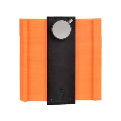 Flexible Umrissanzeigen Tool ABS Umriss Messgeräte Einfach Zu Bedienen Um Eine Einfache Messung Des Komplexen Umrisss In Der Rohrinstallation ABS Messwerkzeug Zu Flexible Umrissanzeigen Tool ABS Umriss Messgeräte Einfach Zu Bedienen Um Eine Einfache Messung Des Komplexen Umrisss In Der Rohrinstallation ABS Messwerkzeug Zu von NZHBOAM