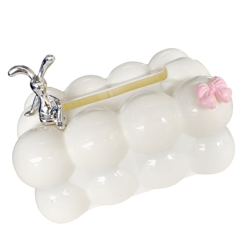Fun Kaninchen Styles Gewebebehälter Für Wohnzimmer Oder Kindergarten Aus Premium Plastiksicherheit Und Langer Zeit Fun Kaninchen Styles Gewebebehälter Für Wohnzimmer Oder Kindergarten Aus Premium Plastiksicherheit Und Langer Zeit von NZHBOAM