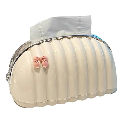 Fun Kaninchen Styles Gewebebehälter Für Wohnzimmer Oder Kindergarten Aus Premium Plastiksicherheit Und Langer Zeit Fun Kaninchen Styles Gewebebehälter Für Wohnzimmer Oder Kindergarten Aus Premium Plastiksicherheit Und Langer Zeit von NZHBOAM