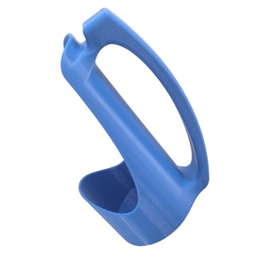 General 12oz Dose Inhaber Mit Griffergetränkehalten Für Können Getränke Und Funkelnde Wasser Mögen General 12oz Dose Inhaber Mit Griffergetränkehalten Für Können Getränke Und Funkelnde Wasser Mögen von NZHBOAM