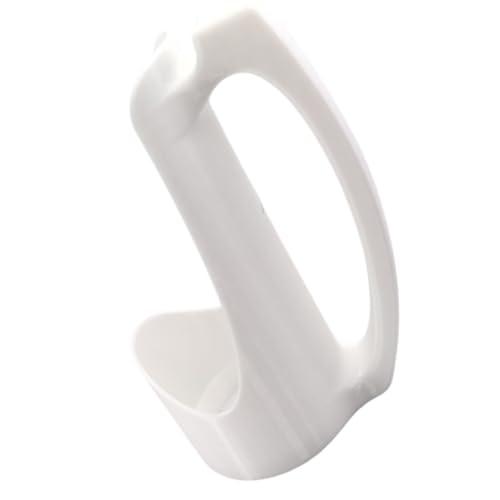 General 12oz Dose Inhaber Mit Griffergetränkehalten Für Können Getränke Und Funkelnde Wasser Mögen General 12oz Dose Inhaber Mit Griffergetränkehalten Für Können Getränke Und Funkelnde Wasser Mögen von NZHBOAM