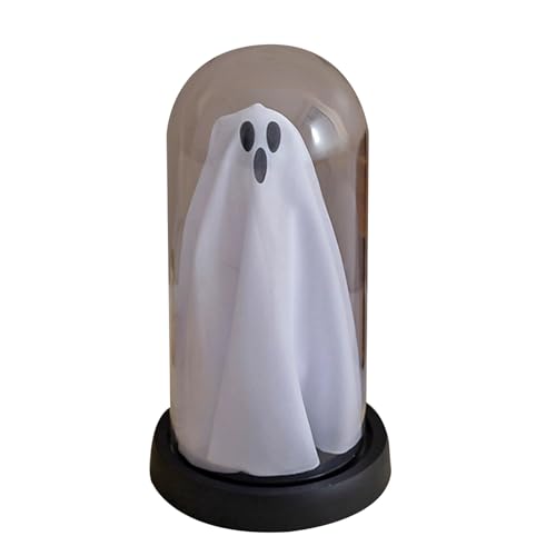 Halloween Hexenhutform Hanging Night Light Eye Protections Plastikdesign Für Schlafzimmer Party Runde Leuchtende Hexenhut Hängende Dekoration Halloween Hexenhutform Hanging Night Light Eye Protections Plastikdesign Für Schlafzimmer Party Runde Leuchtende Hexenhut Hängende Dekoration von NZHBOAM
