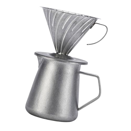 Hand Tropfkaffeemaschine Kaffeemaschine Accessoire Kaffeefilter Tasse Professionelle Kaffee Tropfer Kaffee Kaffee Für Kaffee Hand Tropfkaffeemaschine Kaffeemaschine Accessoire Kaffeefilter Tasse Professionelle Kaffee Tropfer Kaffee Kaffee Für Kaffee von NZHBOAM