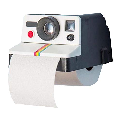 Hanging Toilettenpapierhalter Wasserdichtes Gewebehalter Für Katzen Proof Rollenpapier Für Gehäuseabdeckung Tragbarer Und Faltbarer Rollgewebe Boxhalter Würfel Schwarz Hanging Toilettenpapierhalter Wasserdichtes Gewebehalter Für Katzen Proof Rollenpapier Für Gehäuseabdeckung Tragbarer Und Faltbarer Rollgewebe Boxhalter Würfel Schwarz von NZHBOAM