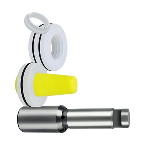 Hochleistungskolbenstangen Siegelset 704551 Zubehör Mit Verschiedenen Sprühgeräten Home Sprayer Projekte Lieferungen Home Sprayer Projekte Hochleistungskolbenstangen Siegelset 704551 Zubehör Mit Verschiedenen Sprühgeräten Home Sprayer Projekte Lieferungen Home Sprayer Projekte von NZHBOAM