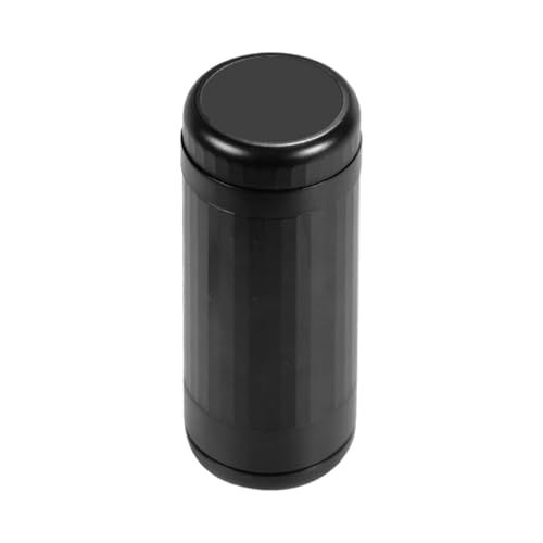 Hohe Leistungen Automatische Rollschühle Und Kegelfüller Mit Langer Batterielebensdauer Küchenwerkzeug Für Verlängerte Nutzung Hohe Leistungen Automatische Rollschühle Und Kegelfüller Mit Langer Batterielebensdauer Küchenwerkzeug Für Verlängerte Nutzung von NZHBOAM
