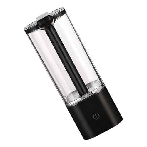 Intelligente Sensoren Seifenspender Berührungsloser Designs Bequemes Accessoire Für Den Hygienischen Gebrauch In Küche Und Badezimmer Intelligente Sensoren Seifenspender Berührungsloser Designs Bequemes Accessoire Für Den Hygienischen Gebrauch In Küche Und Badezimmer von NZHBOAM