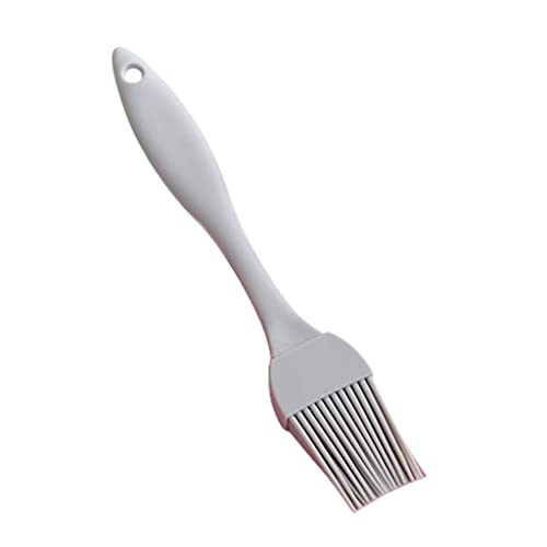 Küchenbackgeräte Abnehmbare Und Waschbare Silikone Pinsel BBQ Barbecue Pinsel Ölpinselsauce Pinsel Kuchen Tool Küchenbackgeräte Abnehmbare Und Waschbare Silikone Pinsel BBQ Barbecue Pinsel Ölpinselsauce Pinsel Kuchen Tool von NZHBOAM