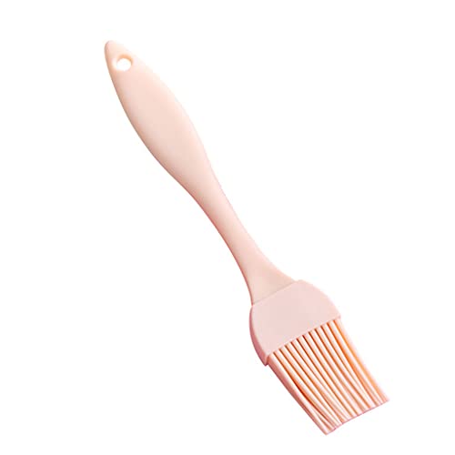 Küchenbackgeräte Abnehmbare Und Waschbare Silikone Pinsel BBQ Barbecue Pinsel Ölpinselsauce Pinsel Kuchen Tool Küchenbackgeräte Abnehmbare Und Waschbare Silikone Pinsel BBQ Barbecue Pinsel Ölpinselsauce Pinsel Kuchen Tool von NZHBOAM