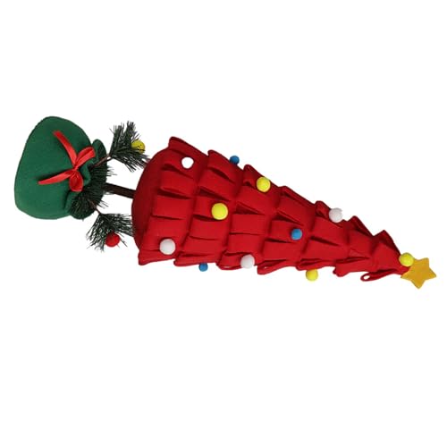 Künstlicher Weihnachtsbaum Mit Basistabletop Mit Dekoration Für Partydekorationen Tabletop Ornamente Dekoration Für Party Holiday Künstlicher Weihnachtsbaum Mit Basistabletop Mit Dekoration Für Partydekorationen Tabletop Ornamente Dekoration Für Party Holiday von NZHBOAM