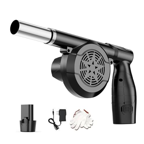 Leistungsstarke Wiederaufladbare Luftgebläse Zur Effizienten Staubentfernung Auf Keyboards PC Outdoor BBQ ASSERION Camping Und Metallarbeiten PC Tastaturreiniger Leistungsstarke Wiederaufladbare Luftgebläse Zur Effizienten Staubentfernung Auf Keyboards PC Outdoor BBQ ASSERION Camping Und Metallarbeiten PC Tastaturreiniger von NZHBOAM