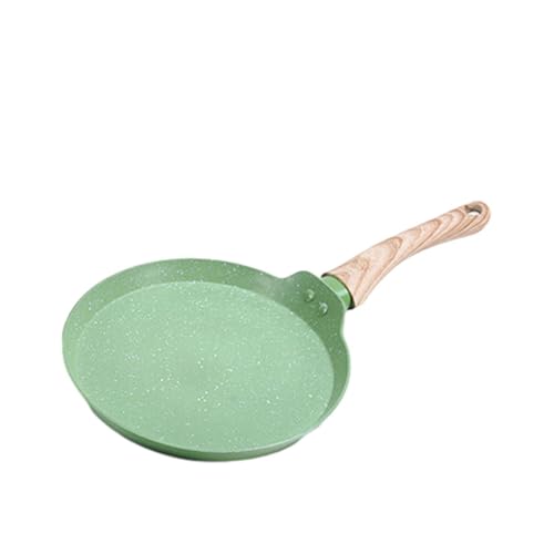 Maifan Stone Coated Frying Pan Für Geschäftige Koch Japanische Pfannkuchen Pancakes Omelette Kochgeschirr Für Küche von NZHBOAM