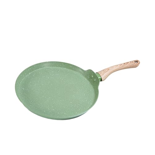 Maifan Stone Coated Frying Pan Für Geschäftige Koch Japanische Pfannkuchen Pancakes Omelette Kochgeschirr Für Küche Maifan Stone Coated Frying Pan Für Geschäftige Koch Japanische Pfannkuchen Pancakes Omelette Kochgeschirr Für Küche von NZHBOAM