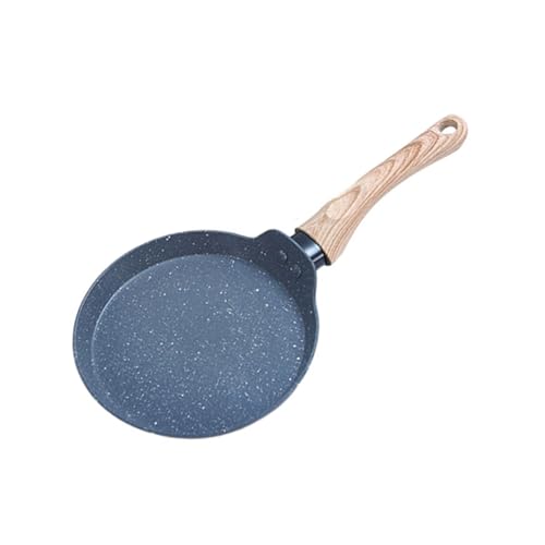 Maifan Stone Coated Frying Pan Für Geschäftige Koch Japanische Pfannkuchen Pancakes Omelette Kochgeschirr Für Küche Maifan Stone Coated Frying Pan Für Geschäftige Koch Japanische Pfannkuchen Pancakes Omelette Kochgeschirr Für Küche von NZHBOAM