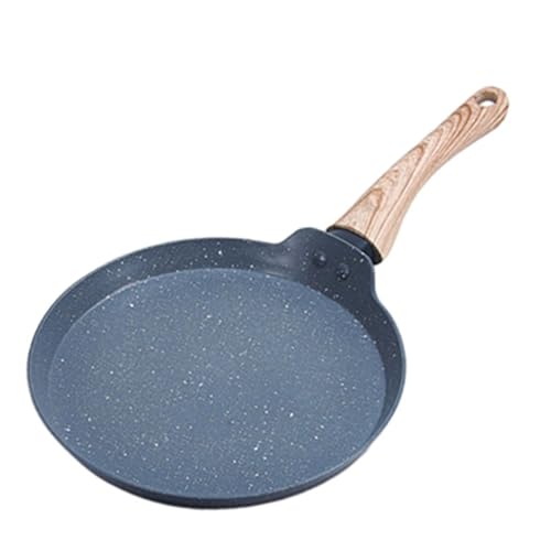 Maifan Stone Coated Frying Pan Für Geschäftige Koch Japanische Pfannkuchen Pancakes Omelette Kochgeschirr Für Küche von NZHBOAM