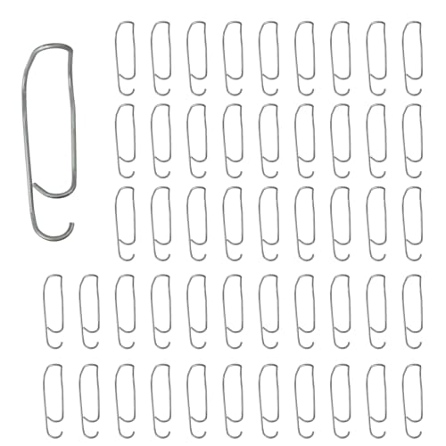 NZHBOAM 50pcs Anlagen Gitter Anschließen Schnallen Die Schnallen Für Bambusstöcke Montagewerkzeug Zum Klettern Der Rohrstütze Anschließen NZHBOAM 50pcs Anlagen Gitter Anschließen Schnallen Die Schnallen Für Bambusstöcke Montagewerkzeug Zum Klettern Der Rohrstütze Anschließen von NZHBOAM